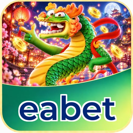 Análise de slots Plushie Frenzy na eabet