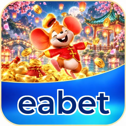 Vantagens do app ao jogar Plushie Frenzy