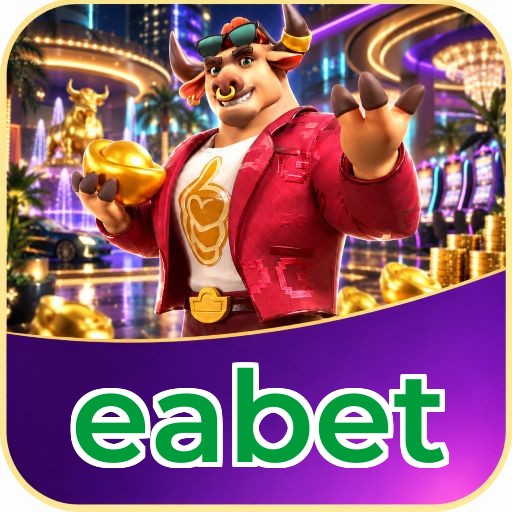 Roleta e slots Plushie Frenzy na eabet