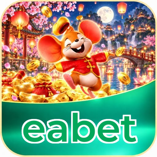 Página oficial Facebook eabet jogos