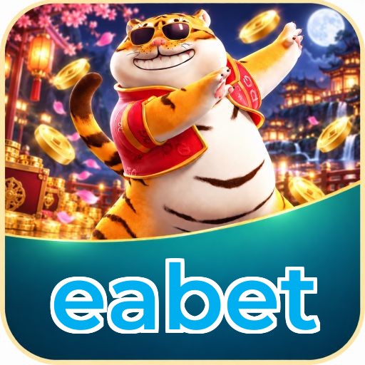 Odds esportivas e slots Plushie Frenzy