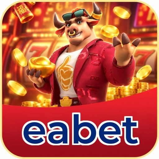 Slots e apostas na eabet Plushie Frenzy
