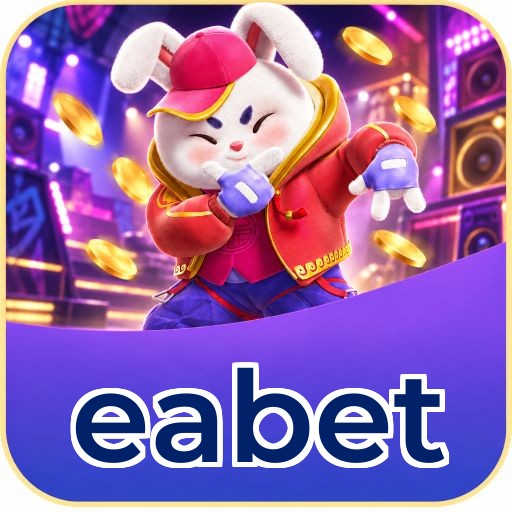 Recursos do app com Plushie Frenzy