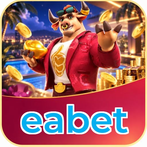 Plushie Frenzy no iOS após instalar eabet