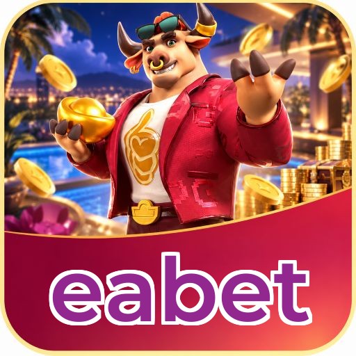 Escolha de slots como Plushie Frenzy