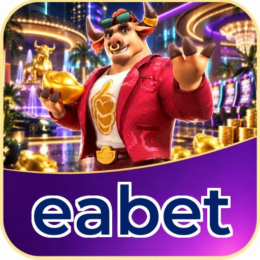 Download eabet e acesso a Plushie Frenzy