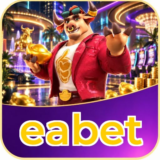 Plushie Frenzy na categoria slots eabet