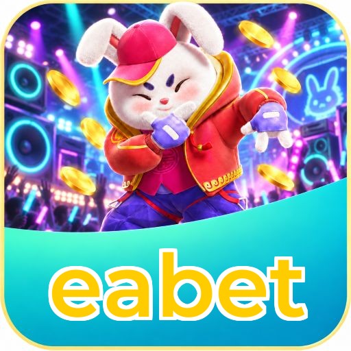 Plushie Frenzy disponível na eabet além das apostas esportivas