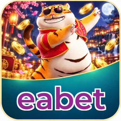 Alternativa de slots Plushie Frenzy aos crash games na eabet