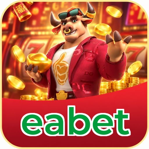 Plushie Frenzy acessvel aps login eabet
