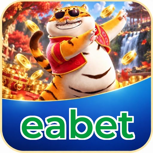 Catlogo de jogos com Plushie Frenzy na eabet