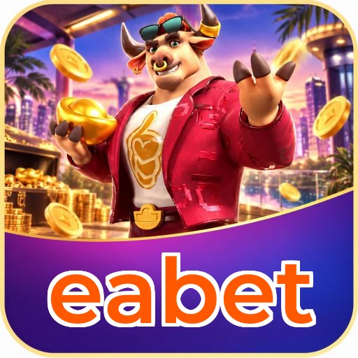 Experincia de jogo Plushie Frenzy na eabet
