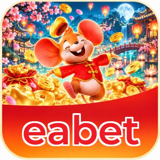 Plushie Frenzy ranking de slots eabet