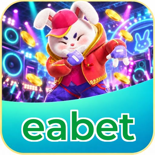 Plushie Frenzy PG Soft nos jogos da eabet