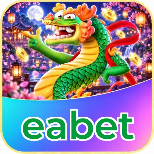 Evitar erros no cadastro eabet Plushie Frenzy