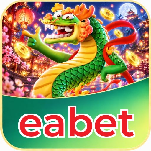 Plushie Frenzy aps instalar o app eabet