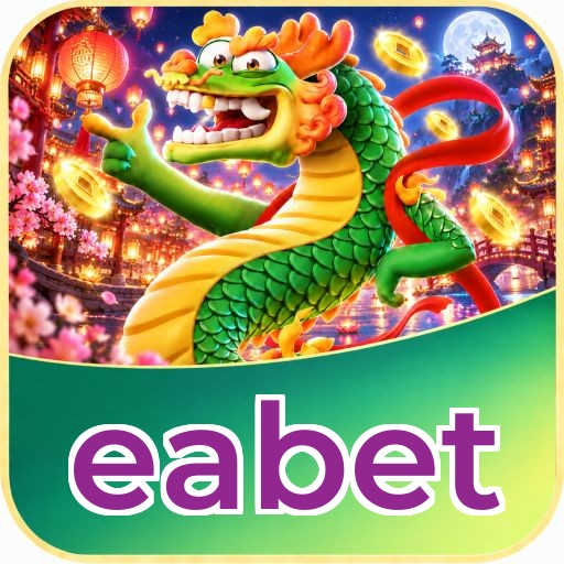 Área logada com jogos Plushie Frenzy