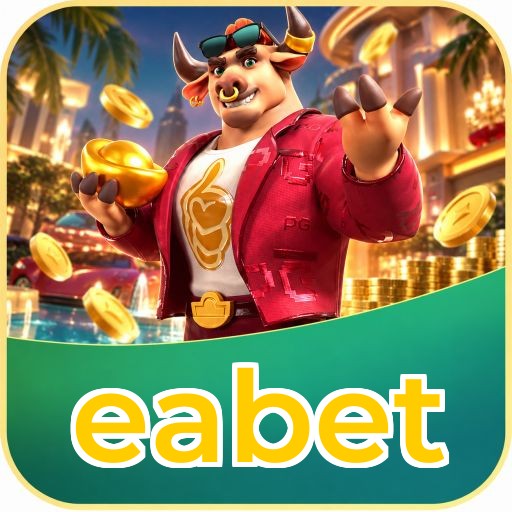 Plushie Frenzy no APK eabet Android