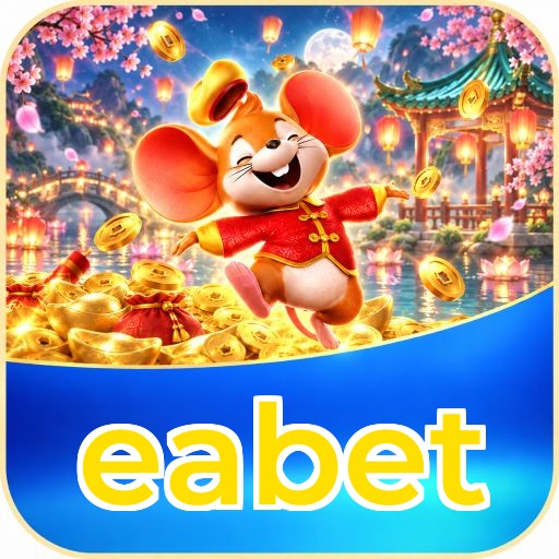 Plushie Frenzy para membros VIP eabet