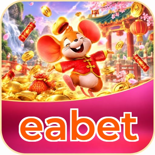 Plushie Frenzy PG Soft na eabet