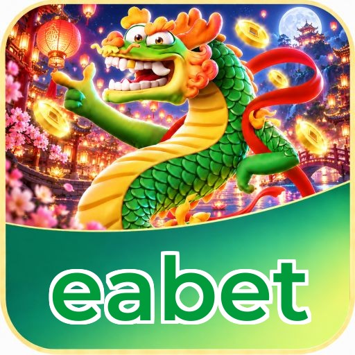 Plushie Frenzy aps baixar a eabet