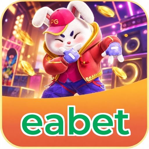 Plushie Frenzy aps download eabet