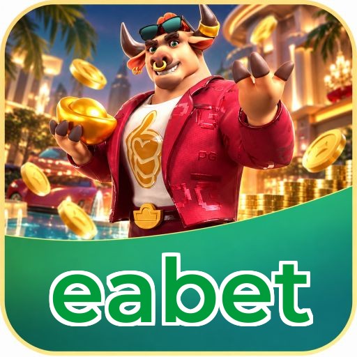 Interface de jogos na eabet incluindo Plushie Frenzy