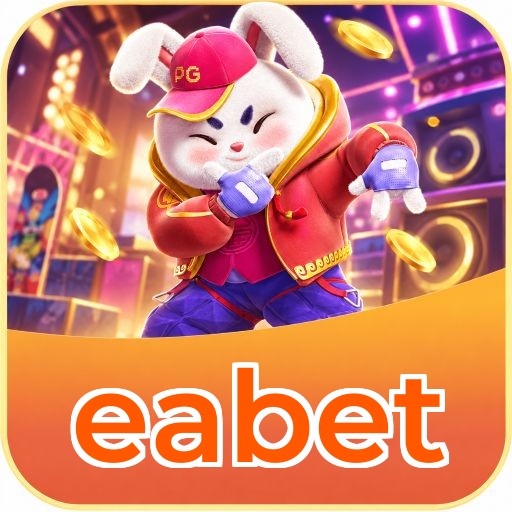 Plushie Frenzy — slot citado nas perguntas frequentes da eabet